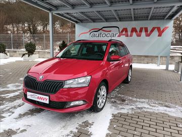 1,0 TSI,77KW,SERVISKA,DIGIKLIM