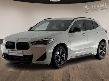 sDrive18i