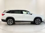Škoda Kodiaq, Exclusive Selection 2.0TDI/142