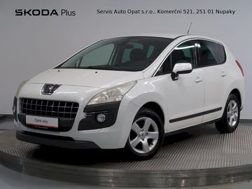 1.6THP 115kW PREMIUM