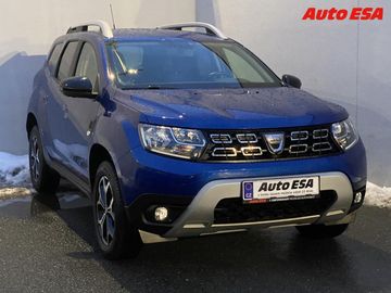 1.5 dCi,Navi,kamera,TZ