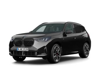 xDrive 40d