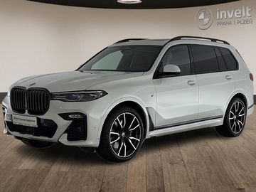 xDrive40d