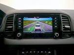 Škoda Karoq, Sportline 2.0TDI/110kW 4X4 7DS