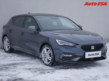 1.5 TSI,2.maj,ČR,DSG,LED