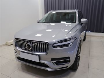 2,0 B5 AWD AUT Plus Bright