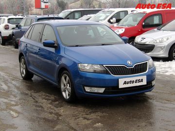 1.6 TDi,ČR,Elegance