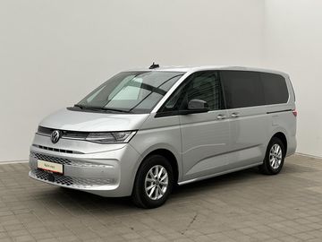 2.0TDI 110kW LIFE