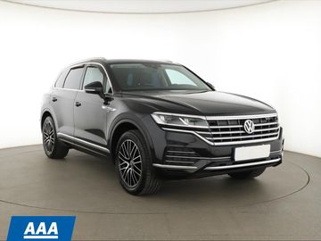 3.0 TDI, NOVÁ CENA, 4X4