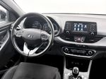 Hyundai i30, Smart kombi 1.0T-GDi/88kW 6MP