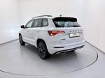 Škoda Karoq, Sportline 1.5TSI/110kW 7DSG -