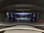 Škoda Karoq, Sportline 1.5TSI/110kW 7DSG -