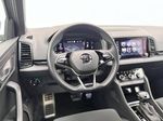 Škoda Karoq, Sportline 1.5TSI/110kW 7DSG -