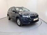 Škoda Karoq, FRESH 1.5TSI/110kW 6MP - tažné