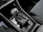 Škoda Karoq, Sportline 1.5TSI/110kW 7DSG