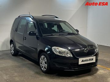 1.2TSI,autoAC