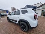 Dacia Duster, Extreme TCe 100 LPG 4x2