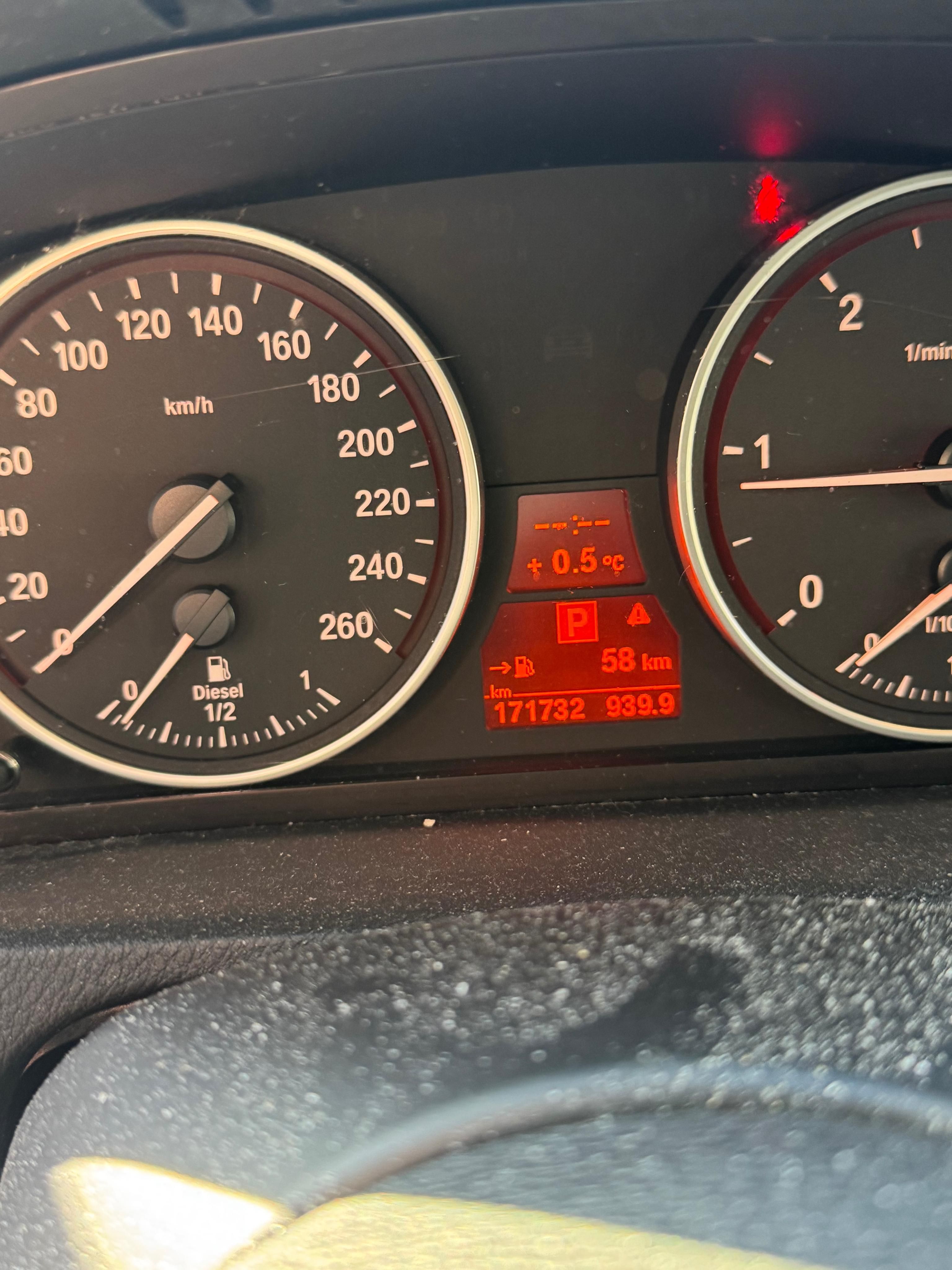 BMW X5 - fotka 2