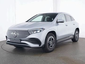 350 4M AMG Advanced Taž