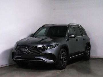 350 4M AMG Advanced Taž