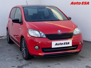 1.0 MPi,Monte Carlo,navi
