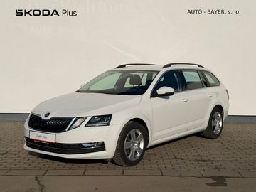 1.5TSi 110kW