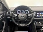 Škoda Kodiaq, STYLE 2.0TDI/110 KW 4X4 7DSG -