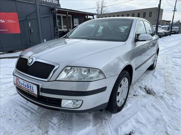 1,9 TDi  REZERVACE Senzory,Taž
