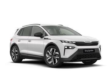 85 82 kWh 210 kW 1°