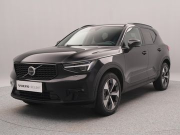 B3 DARK PLUS CZ 1.maj