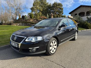 2.0 TDi 103KW DSG NAV