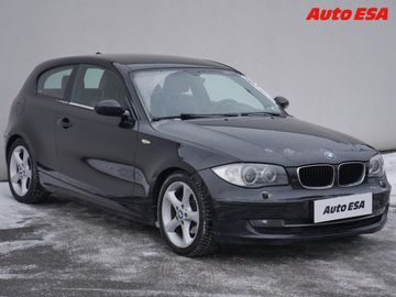 2.0d 118d,Klima
