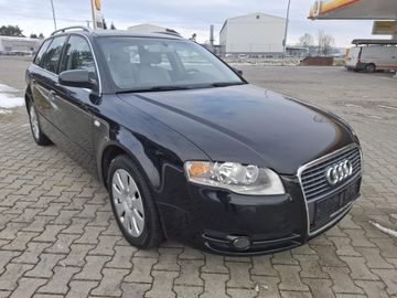 2,0 TDI