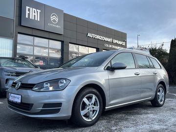 1.2 TSI 81kW ZÁRUKA SERVIS