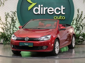 1.2 TSI 77 kW