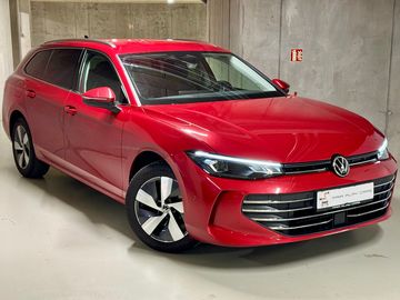 eTSI/DSG/110kw/360°/TAŽNÉ