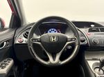Honda Civic, 1.4i 6MP SPORT