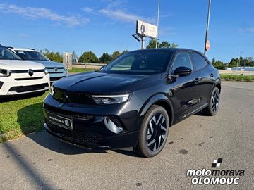 1.2T 136k Edition MT6