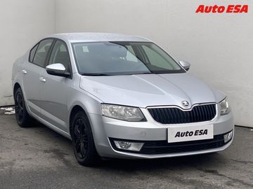 1.4 TSi,Ambition
