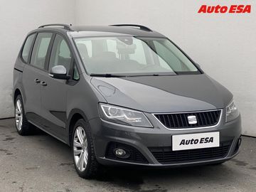 2.0 TDi 4x4,Style,TZ