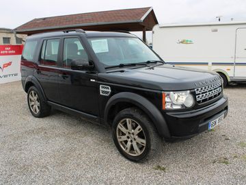 3,0TDV6 KŮŽE  KLIMA TEMPOMAT