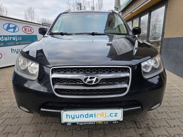 2.2-TAŽNÉ 2,2t-verze bez DPF