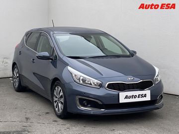 1.6 GDi,AC,xenon,navi