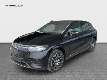 500 4MATIC