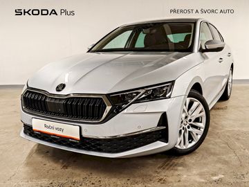 2.0 TDI 110 kW DSG Ultimate Ed