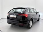 Škoda Scala, Selection 1.0TSI/85kW 6MP - zi