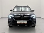 Škoda Kamiq, Selection1.0TSI/85kW 6MP - zim