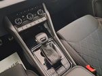 Škoda Karoq, Sportline 1.5TSI/110kW 7DSG