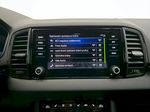 Škoda Karoq, Sportline 2.0TDI/110kW 4X4 7DS