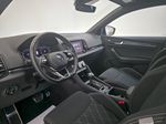 Škoda Karoq, Sportline 1.5TSI/110kW 7DSG